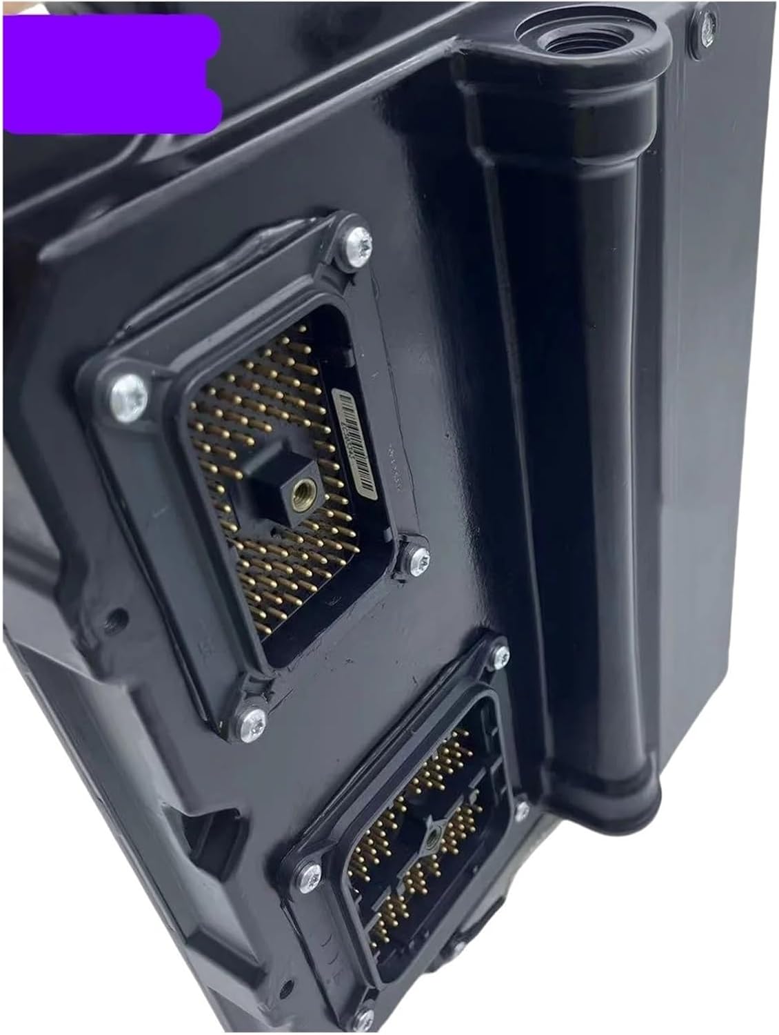 McIntosh MCヘッドアンプ MCP1 動作品